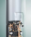 Boiler Repairs in Essex